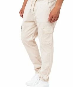 Beste Bewertungen von 😉 Indicode Cargohose »Broadwick« Fog, Lt Grey, Army, Navy 🤩 -Indicode Verkaufsladen efb464da a1e6 5be3 9500 ba25defcb80a