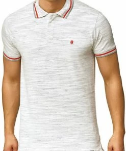 Bestes Angebot ⌛ Indicode T-Shirt »Noah« Surf Spray, Cameo Rose, Wine, Navy 😀 -Indicode Verkaufsladen efd75870 0a62 584e 95ce 849769d1c94b