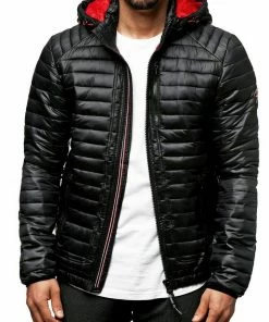 Besorgen 🎁 Indicode Steppjacke »Aguillar« Greener, Inca, Navy, Black ❤️ 35 Besorgen 🎁 Indicode Steppjacke »Aguillar« Greener, Inca, Navy, Black ❤️ -Indicode Verkaufsladen f00dd0a9 4ed7 5750 9e03 c8aef14ecc4b