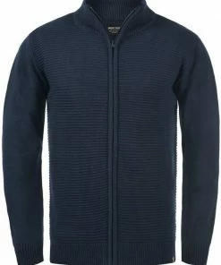 Auslauf ⭐ Indicode Cardigan »Rickert« Strickjacke aus Feinstrick Black (999), Navy (400), Charcoal Mix (915), Light Grey Mix (913) 🎁 46 Auslauf ⭐ Indicode Cardigan »Rickert« Strickjacke aus Feinstrick Black (999), Navy (400), Charcoal Mix (915), Light Grey Mix (913) 🎁 -Indicode Verkaufsladen f011c663 c7f3 5fe8 991b eb5b00a85071