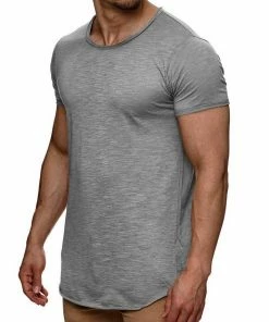 Budget 💯 Indicode Kurzarmshirt »Willbur Tee« Raven, White/Navy, Army, Navy/Lt grey 😍 131 Budget 💯 Indicode Kurzarmshirt »Willbur Tee« Raven, White/Navy, Army, Navy/Lt grey 😍 -Indicode Verkaufsladen f0487c9e 6b0f 56df 865b e302d62e2906