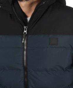 Top 10 🎉 Indicode Kurzweste »Iulius« Dk Grey (910), Navy (400) 🌟 -Indicode Verkaufsladen f090aa59 dd6a 5325 83e8 2142cb0eaae2