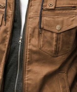 Bester Verkauf 😀 Indicode Lederimitatjacke »Aaron« Dk Grey, Black, Brown, Camel ⌛ 48 Bester Verkauf 😀 Indicode Lederimitatjacke »Aaron« Dk Grey, Black, Brown, Camel ⌛ -Indicode Verkaufsladen f1111d2e 6c8a 5bcd bade fc90c9abdfa0