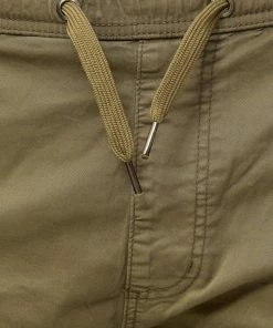 Beste Bewertungen von 😉 Indicode Cargohose »Broadwick« Fog, Lt Grey, Army, Navy 🤩 -Indicode Verkaufsladen f177decf ea79 5033 aef9 a252a325ba39