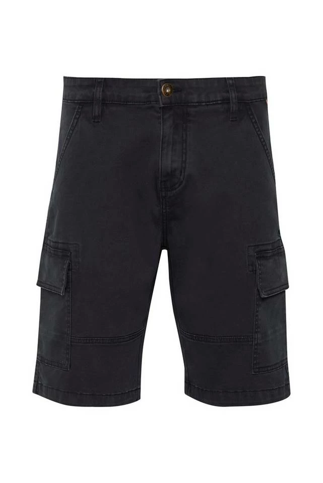 Großhandel 🎁 Indicode Cargoshorts »Brom« Cargo Shorts mit Stretch-Anteil Army (600), Black (999), Navy (400) 🌟 6 Großhandel 🎁 Indicode Cargoshorts »Brom« Cargo Shorts mit Stretch-Anteil Army (600), Black (999), Navy (400) 🌟 – Bild 6