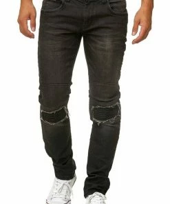 Brandneu 😀 Indicode Bequeme 👖 Jeans »Nevada« Lt Grey, Black, Blue ⭐ 53 Brandneu 😀 Indicode Bequeme 👖 Jeans »Nevada« Lt Grey, Black, Blue ⭐ -Indicode Verkaufsladen f194dd4e 8af2 5a45 9b73 2909808bb997
