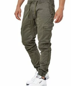 Billig 💯 Indicode Cargohose »Cantu« Pewter, Army, Navy, Cornstalk 🌟 -Indicode Verkaufsladen f1ac4e88 9fe3 5447 9c2f 674a0ae894e8