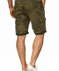 Rabatt 😍 Indicode Cargoshorts »Albert« Army, Surf Spray, Cornstalk, Iron ✔️ 48 Rabatt 😍 Indicode Cargoshorts »Albert« Army, Surf Spray, Cornstalk, Iron ✔️ -Indicode Verkaufsladen f1b847c4 6cba 5790 9676 040c2d8a0005