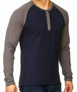 Bestpreis 😀 Indicode T-Shirt »Willbur Longsleeve« Navy Grandad, Black, Bordeaux, Raven 👏 136 Bestpreis 😀 Indicode T-Shirt »Willbur Longsleeve« Navy Grandad, Black, Bordeaux, Raven 👏 -Indicode Verkaufsladen f235456e 9aa7 53db bd02 b0a4ac48669b