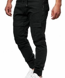 Neu 🎉 Indicode Cargohose »Dennis« Cub, Army, Pewter, Black ⭐ 32 Neu 🎉 Indicode Cargohose »Dennis« Cub, Army, Pewter, Black ⭐ -Indicode Verkaufsladen f2b95b89 57ca 5f6e a9eb 1121a6b63351