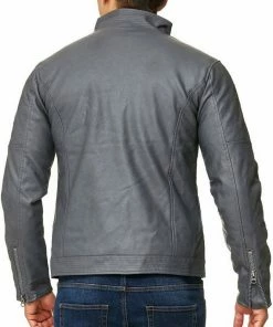 Beste Bewertungen von 👍 Indicode Lederimitatjacke »Brook« Dk Brown, Black, Raven ⭐ -Indicode Verkaufsladen f2c35c0c 2cc2 5236 95eb fcba11b8f986