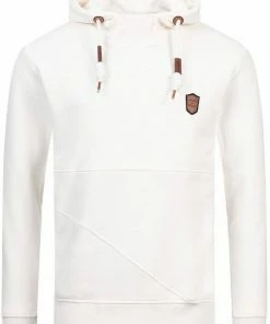 Besorgen 🔥 Indicode Hoodie »Meza« Black, Grey Mix, Offwhite, Navy Mix ✨ 39 Besorgen 🔥 Indicode Hoodie »Meza« Black, Grey Mix, Offwhite, Navy Mix ✨ -Indicode Verkaufsladen f2cbbdd6 8cbd 5add baa7 6e57d4121866