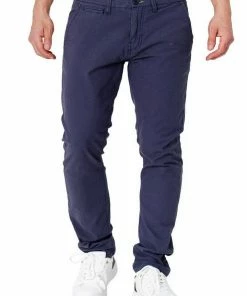 Angebote 😀 Indicode Chinohose »Creed« Navy, Sky Way, Black, Mojave 🥰 91 Angebote 😀 Indicode Chinohose »Creed« Navy, Sky Way, Black, Mojave 🥰 -Indicode Verkaufsladen f33c76ec 983f 5bde b2a9 243c1cd22b7b