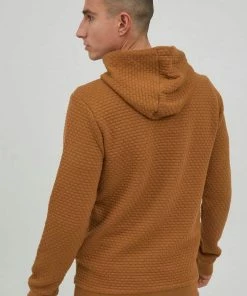 Coupon ✨ Indicode Kapuzenpullover »55486MM« Sweatshirt Hoodie Black (999), Rubber (082), Navy (400) 😉 -Indicode Verkaufsladen f3d4474a abd5 58c0 86ba 037c866b9028