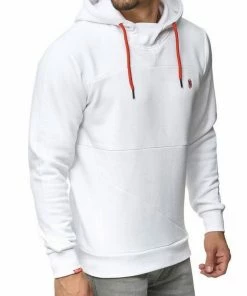 Blitzangebot 🎁 Indicode Hoodie »Aveline« Grey Mix, Navy Mix, Optical white, Charcoal Mix 🛒 51 Blitzangebot 🎁 Indicode Hoodie »Aveline« Grey Mix, Navy Mix, Optical white, Charcoal Mix 🛒 -Indicode Verkaufsladen f45000fe 5415 512d 83e8 61c4f1cafad0