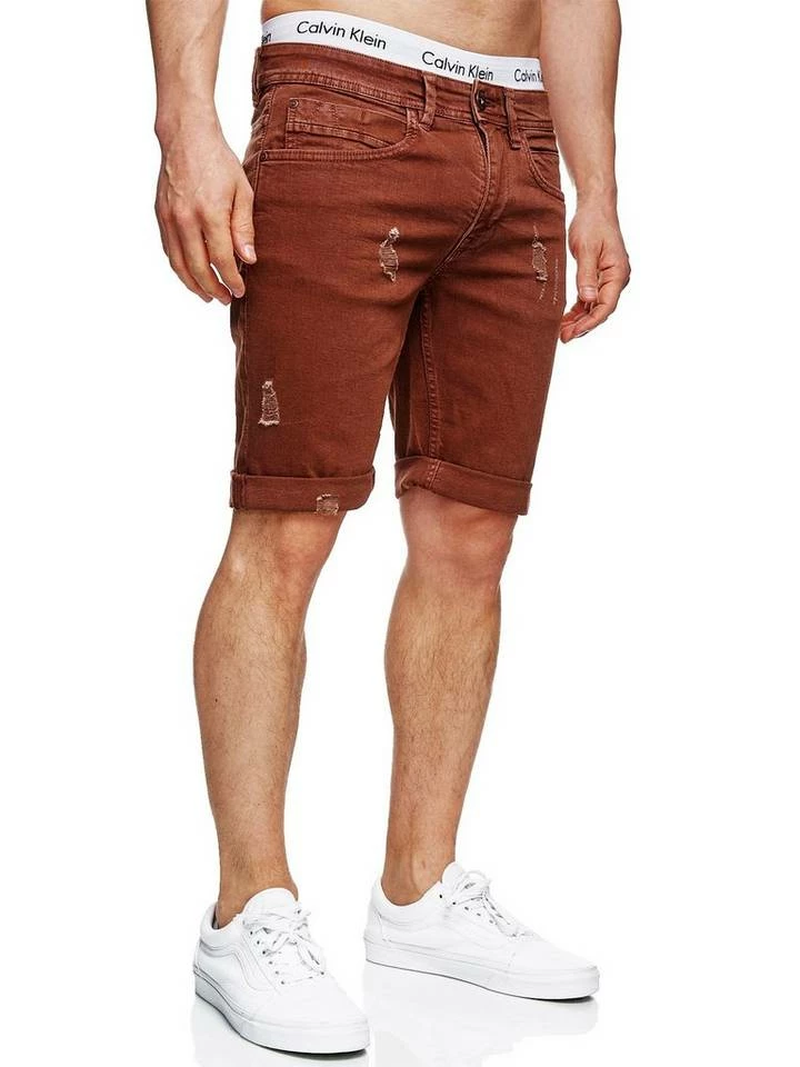 Angebote 😀 Indicode Chinoshorts »Page« Granite Green, Marshmellow, Black, Blue Wave ❤️ 17 Angebote 😀 Indicode Chinoshorts »Page« Granite Green, Marshmellow, Black, Blue Wave ❤️ – Bild 17