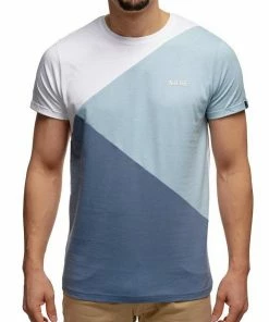 Beste Bewertungen von 👏 Indicode Kurzarmshirt »Morrison« Black, Goji Berry, Pineneedle, Quiet Wave ✨ -Indicode Verkaufsladen f520eab7 66cd 5204 8702 c7d5a8fd5b97