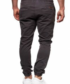 Am billigsten ❤️ Indicode Cargohose »Fields« Army, Navy, Raven, Lt Grey 🌟 43 Am billigsten ❤️ Indicode Cargohose »Fields« Army, Navy, Raven, Lt Grey 🌟 -Indicode Verkaufsladen f5f72453 9b05 5eb6 ad2f dd3afbc97df1