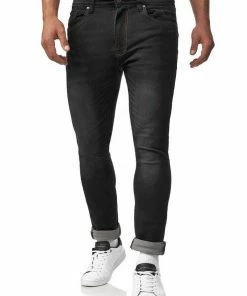 Angebote 🧨 Indicode Bequeme 👖 Jeans »Phoenix« Vintage Black, Vintage Grey, Brushed miami 🤩 79 Angebote 🧨 Indicode Bequeme 👖 Jeans »Phoenix« Vintage Black, Vintage Grey, Brushed miami 🤩 -Indicode Verkaufsladen f631aa26 3144 5e36 9493 077a813fce58