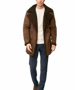 Auslauf 🛒 Indicode Wintermantel »Barlow« Camel, Demitasse, Black 👍 -Indicode Verkaufsladen f71388e2 c573 5e6e b27c ab53ab05de50