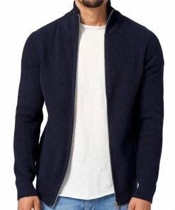 Bestes Angebot ✔️ Indicode Strickjacke »Dodson« Army, Black, Navy, Lt Grey Mix 👏 65 Bestes Angebot ✔️ Indicode Strickjacke »Dodson« Army, Black, Navy, Lt Grey Mix 👏 -Indicode Verkaufsladen f72cb336 17cf 5c52 a085 b0ea4099b264