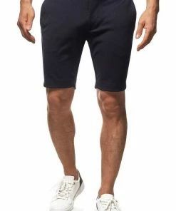Großhandel 👍 Indicode Chinoshorts »Aalborg« Sky Way, Navy, Ecru Mix, Black ✨ -Indicode Verkaufsladen f760a3c1 ca43 5015 aec9 2e482801d16a