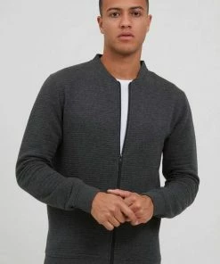 Coupon 👏 Indicode Kapuzensweatjacke »Bronte« Navy (400), Grey Mix (914), Black (999), Charcoal Mix (915) 🧨 -Indicode Verkaufsladen f8013bdb 03be 5e9d 9607 860f596d0d20