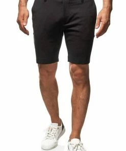 Großhandel 👍 Indicode Chinoshorts »Aalborg« Sky Way, Navy, Ecru Mix, Black ✨ -Indicode Verkaufsladen f80609db 92cc 5566 b439 93c355f72afe