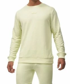 Coupon 🎉 Indicode Sweater »Baxter« Navy, Lime Cream, Lt Grey Mix, Marshmellow 💯 -Indicode Verkaufsladen f813fcee 1c38 5a81 928b cd95dc95a8c1