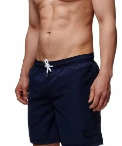 Bester Verkauf 🔥 Indicode Badeshorts »Ferguson« Goji Berry, Sapphire, Navy, Black 😉 -Indicode Verkaufsladen f890831d fa0c 512d a98e 62dfcee6ca46