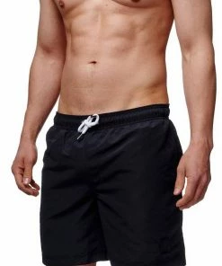 Bester Verkauf 🔥 Indicode Badeshorts »Ferguson« Goji Berry, Sapphire, Navy, Black 😉 -Indicode Verkaufsladen f8a0bb0d c5e1 5cd8 8a56 7aca4765e1df