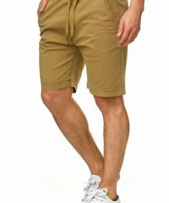 Großhandel 🎉 Indicode Chinoshorts »Kelowna« Abyss, White Pepper, Amber, Army 😉 67 Großhandel 🎉 Indicode Chinoshorts »Kelowna« Abyss, White Pepper, Amber, Army 😉 -Indicode Verkaufsladen f90626fd 3a8c 54e4 bd77 de38b4150b00