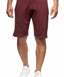 Großhandel 👏 Indicode Sweatshorts »Eckerd« Bordeaux Mix, Grey Mix, Lt Grey Mix, Navy ✨ 78 Großhandel 👏 Indicode Sweatshorts »Eckerd« Bordeaux Mix, Grey Mix, Lt Grey Mix, Navy ✨ -Indicode Verkaufsladen f9907d3d 144e 58fb 8f9c d3f123938f7c