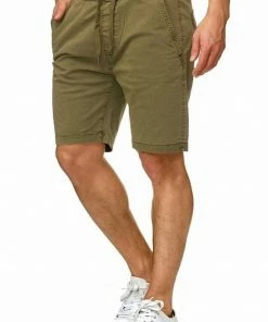 Großhandel 🎉 Indicode Chinoshorts »Kelowna« Abyss, White Pepper, Amber, Army 😉 79 Großhandel 🎉 Indicode Chinoshorts »Kelowna« Abyss, White Pepper, Amber, Army 😉 -Indicode Verkaufsladen f9e0b9ba 9723 5e2d 864b 9c4646e659ac