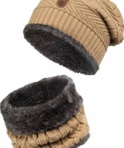 Bester Verkauf ⭐ Indicode Strickmütze »Siracusa« Black, Ecru Mix, Navy, Grey Mix ⌛ -Indicode Verkaufsladen fa2bc872 11ea 5d79 915d fbae7c30f2e5