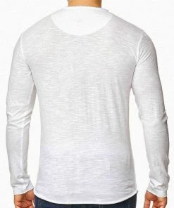 Bestpreis 😀 Indicode T-Shirt »Willbur Longsleeve« Navy Grandad, Black, Bordeaux, Raven 👏 86 Bestpreis 😀 Indicode T-Shirt »Willbur Longsleeve« Navy Grandad, Black, Bordeaux, Raven 👏 -Indicode Verkaufsladen fa30a563 c0c8 534b 977c 7839852271ae