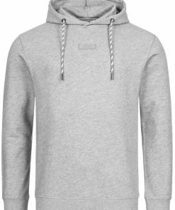 Bestes Angebot 🎉 Indicode Kapuzenpullover »Bentley« Navy, Laurel Wreath, Black, Pale Peach 🔥 -Indicode Verkaufsladen fa60a70f 4906 54e0 bf36 120d603963b0