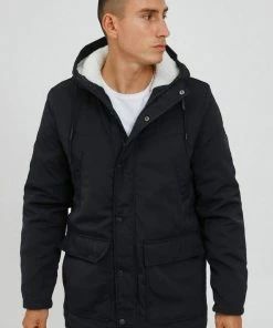 Beste Bewertungen von 😉 Indicode Parka »15619MM« Black (999), Army (600), Navy (400) ❤️ -Indicode Verkaufsladen fa72fe57 cd78 5881 9063 6b624c03e4cd