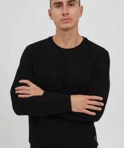 Bestpreis 🥰 Indicode Sweatshirt »55487MM« Sweatshirt mit Rundhalsausschnitt Rubber (082), Black (999), Navy (400) 🎁 32 Bestpreis 🥰 Indicode Sweatshirt »55487MM« Sweatshirt mit Rundhalsausschnitt Rubber (082), Black (999), Navy (400) 🎁 -Indicode Verkaufsladen fb6e3708 3530 505e bb41 70ca20631c80