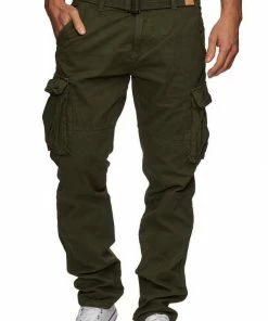 Bestes Angebot ⭐ Indicode Cargohose »William« New Black, Army, Raven, Fog 👏 93 Bestes Angebot ⭐ Indicode Cargohose »William« New Black, Army, Raven, Fog 👏 -Indicode Verkaufsladen fb9f471d d798 514f 92e3 647cb9504bac