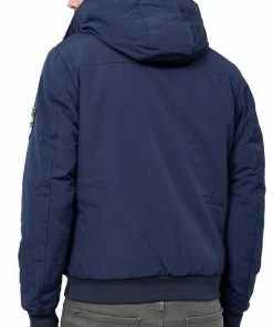 Brandneu 🛒 Indicode Winterjacke »Albany« Navy, Pewter, Black, Army 🔔 32 Brandneu 🛒 Indicode Winterjacke »Albany« Navy, Pewter, Black, Army 🔔 -Indicode Verkaufsladen fc221011 9e63 5e5d 9d1a ecfeca8a0517