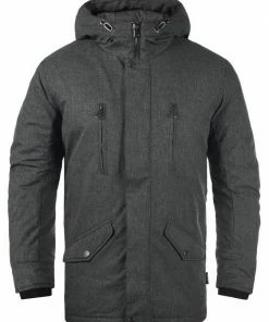 Großhandel ⭐ Indicode Winterjacke »Scipio« Navy Mix (420), Light Grey Mix (913), Charcoal Mix (915) 💯 -Indicode Verkaufsladen fc3e0723 cc57 57f4 bebf 73121aaa32c7