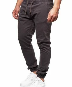 Am billigsten ❤️ Indicode Cargohose »Fields« Army, Navy, Raven, Lt Grey 🌟 42 Am billigsten ❤️ Indicode Cargohose »Fields« Army, Navy, Raven, Lt Grey 🌟 -Indicode Verkaufsladen fc5fa428 82c4 5afb b485 19cb3464b2d3