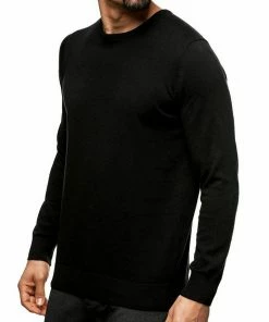 Am billigsten 😍 Indicode Strickpullover »Benjamin« Lt Grey Mix, Navy, Charcoal Mix, Black 👍 37 Am billigsten 😍 Indicode Strickpullover »Benjamin« Lt Grey Mix, Navy, Charcoal Mix, Black 👍 -Indicode Verkaufsladen fd21f530 fdd3 5b58 82e1 0ca42994fc33