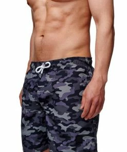 Bester Verkauf 🔥 Indicode Badeshorts »Ferguson« Goji Berry, Sapphire, Navy, Black 😉 -Indicode Verkaufsladen fd242ce1 60d2 5e0b 9877 f8fa37b7b1e2