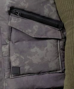 Budget 🎉 Indicode Steppweste »Simmons« Offwhite, Army 🔔 21 Budget 🎉 Indicode Steppweste »Simmons« Offwhite, Army 🔔 -Indicode Verkaufsladen fdad057a db7c 50e0 a650 1af826f85404