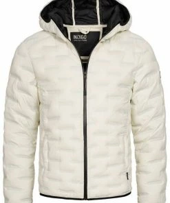 Neu 🎁 Indicode Steppjacke »Ochoa« Army, White Asparagus, Black, Lemon Pie 🥰 -Indicode Verkaufsladen fdf13286 7646 5be2 a609 7e8421676ed9