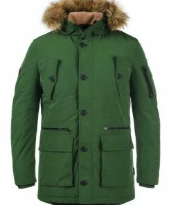 Auslauf 🌟 Indicode Parka »Ruffy« Black (999), Greener (679), Forged Iron (919), Navy (400) ❤️ 32 Auslauf 🌟 Indicode Parka »Ruffy« Black (999), Greener (679), Forged Iron (919), Navy (400) ❤️ -Indicode Verkaufsladen fe63bc60 b9b6 5508 b0e9 f9b0df0fe774