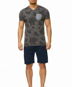 Großhandel 🎉 Indicode Chinoshorts »Kelowna« Abyss, White Pepper, Amber, Army 😉 54 Großhandel 🎉 Indicode Chinoshorts »Kelowna« Abyss, White Pepper, Amber, Army 😉 -Indicode Verkaufsladen febb6d2b e723 52b6 af12 5747ff08d69b