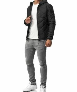 Bestes Angebot 🔥 Indicode Steppjacke »Perkins« Lemon Pie, Navy, Orangeade, Army ✨ 49 Bestes Angebot 🔥 Indicode Steppjacke »Perkins« Lemon Pie, Navy, Orangeade, Army ✨ -Indicode Verkaufsladen fec238d6 ad95 5896 b716 3e5722d7acb7